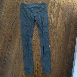Ivivia leggings girls size 10
